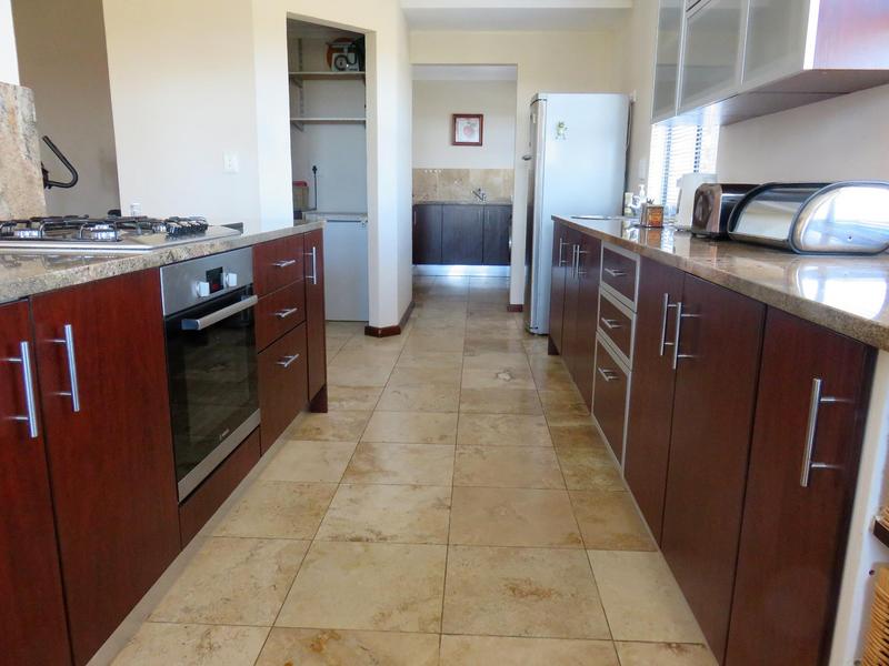 4 Bedroom Property for Sale in Langebaan Country Estate Western Cape